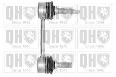 QUINTON HAZELL qls3524s -  Тяга / стойка, стабилизатор